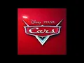 Download Lagu sheryl crow - real gone (instrumental)