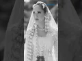 Download Lagu Momen Haru Orangtua Ashraf Sinclair Peluk Erat Bunga Citra Lestari dan Tiko Aryawardhana
