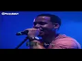 Hermanita - Aventura (Live)