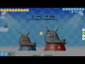 Rhythm Hell in Osu