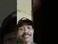 Download Lagu kata-kata gak kerja gak punya uang #fypシ #fyp #tiktok #hiburan #video #fyppppppppppppppppp