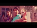 Lil Mexico - Juice - (Created By @tribbfilms)