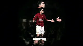 ecos do abismo ultra slowed reverb v1