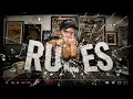 SCREW THE RULES Stop Trying to Be a Photographer
