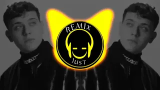 الشامي مطر علينا ريح يوسف ياالله  الشامي مطر علينا ريح يوسف ياالله