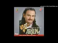 YUS YUNUS FEAT. IIS DAHLIA (Arjun)
