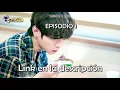 Download Lagu (SUB ESP) 'Do Not Disturb' Ep. 1 - ATEEZ