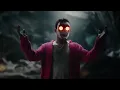 Tameem Youness - Hozn 2aly 3aly | Exclusive 2023 | حزن آلي عالي - تميم يونس