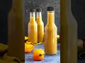 Download Lagu Mango-Habanero PIKANTE SAUS - Caribische Stijl