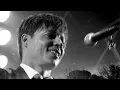 Libido - Como Un Perro  (Video Oficial: Coliseo Dibos 2010)