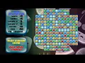 Unity Match 3 Colors Game Template