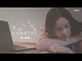 Download Lagu In The Waiting - Neko Nearunchara, Roller Coaster OST (Thai Romanization Lyrics)