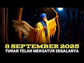 Download Lagu Jiwa Terpilih ✨ Hari Ini Kamu Akan Bisa Merasakannya