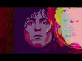 Total REX - Life’s A Gas - T Rex Tribute
