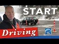 Pass the Ohio Maneuverability Test - Step-by-Step Instructions