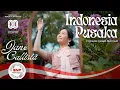Download Lagu Indonesia Pusaka – Jane Callista | Official Music Video | Lagu Kebangsaan Indonesia