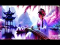 Download Lagu Sounds of Traditional China, Volume 1 (Folk)