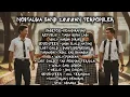 Lagu NOSTALGIA BAND 2000AN TERPOPULER || KEHADIRANMU || DIARY DEPRESIKU || ASMARA