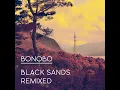 The Keeper (Alex Banks Remix)