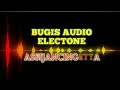 Download Lagu LAGU BUGIS ELECTONE~ASSIJANCINGETTA
