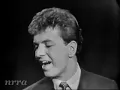 Dion & The Belmonts "I Wonder Why"