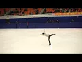 Download Lagu 2017 1223 Han YAN National SP