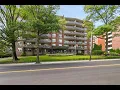 360 Westchester Avenue Unit 623 Port Chester NY ColdwellBankerHomes com