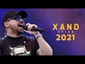 Download Lagu Xand Avião Músicas Mais tocadas 2021 | CD Completo 2021
