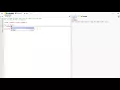 Breaking Code - For Loops pythonmc org