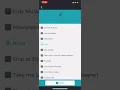 TalkClok - All alarm sounds Standard in-app purchase additions