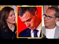Download Lagu ¿Para Quién Gobierna Sánchez? Intereses Personales vs España — Miriam González Habla Claro