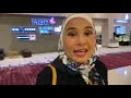 Download Lagu REVIEW: MUNDEY KAMPUNG DEY. Filem Malaysia ala Hindi bakal pecah panggung pada 15 Disember, 2022!!!