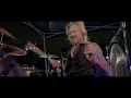 Foreigner - I Want To Know What Love Is (Live From Ellis Island) (Official Music Video)
