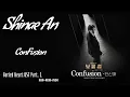 Download Lagu Shinae An (안신애) – Confusion | Buried Hearts 보물섬 OST Part.1 Lyrics Han/Rom/Indo