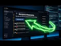 PR Flow Product Demo From First Launch to Completed Code Review