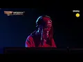 [完整音源中字版] JUSTHIS X GROOVYROOM - G+Jus Freestyle (SMTM9製作人公演)