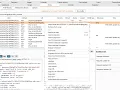 How to hack WEB SHELL UPLOAD VIA PATH TRAVERSAL - Burp Suite