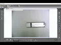 Capture Only Data Capstone