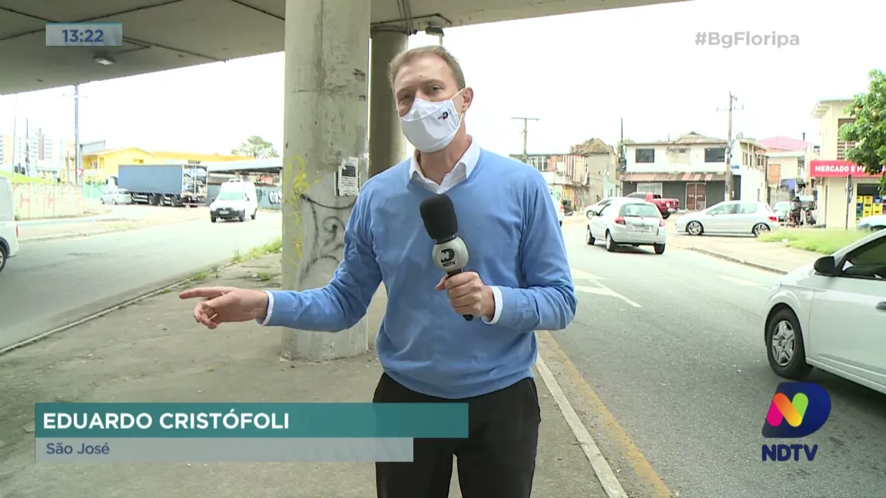 Força Tarefa foi às ruas para combater furto e coibir a receptação na região de Campinas e Kobrasol