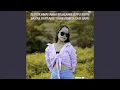 Download Lagu DJ Pok Amai Amai Bilalang Kupu Kupu Bayar Duit Aku Yang Semua Kau Sapu