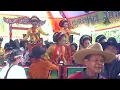 Lagu KARATAGAN - JAIPONGAN TARMAN GROUP - LIVE MEKARJAYA GANTAR 4-4-2021 PRO  MEDIA