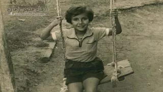 حسين رياض   جدو ياجدو دندنها