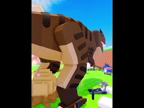 Are we the bad guys? 😭 #stealanegg #roblox #usa