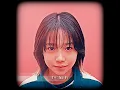 Download Lagu \