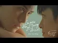 Lagu [OST Thưa Mẹ Con Đi/Goodbye Mother] Phạm Toàn Thắng - Em Giấu Điều Gì Trong Đôi Mắt (Lyric Video)