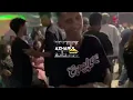 MBAH DUKUN - THE LATEST VIRAL DANCE SONG 2026