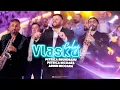 Download Lagu COLAJ VLASKA cu Armin Nicoara✨Petrica Nicoara✨Petrica Brundeanu