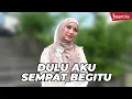 Download Lagu Chacha Frederica Fokus pada Sampah Fashion: Banyak yang Belum Aware