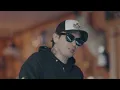 Left Alone - Middle of Midnight feat. Lng Sht