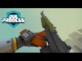 All Reloads of Due Process in 5 Minutes Gunplay 3 0 Update